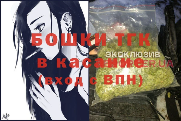 скорость Алексин
