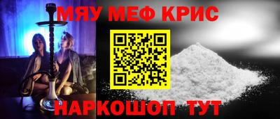 гидропоника Чебоксары