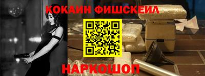 гидропоника Чебоксары