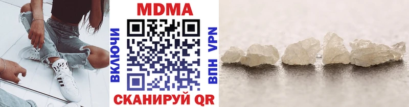 MDMA молли  mega ссылка  Тайшет  наркошоп 