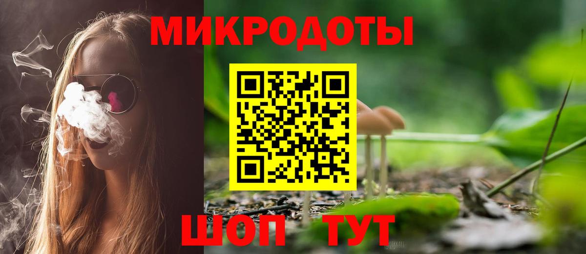 Тайшет  Галлюциногенные грибы MAGIC MUSHROOMS  Вход с VPN 